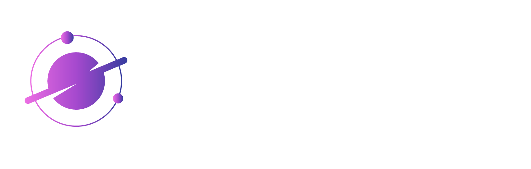 Magna Works Logo